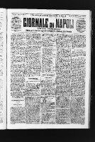 NA0079-Giornale_di_Napoli_officiale-1873-04-29-0001.tif.jpg