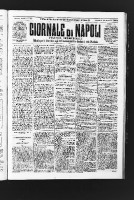 NA0079-Giornale_di_Napoli_officiale-1873-04-28-0001.tif.jpg