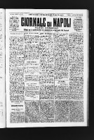 NA0079-Giornale_di_Napoli_officiale-1873-04-26-0001.tif.jpg