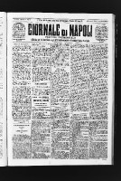 NA0079-Giornale_di_Napoli_officiale-1873-04-24-0001.tif.jpg