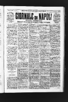 NA0079-Giornale_di_Napoli_officiale-1873-04-23-0001.tif.jpg