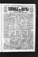 NA0079-Giornale_di_Napoli_officiale-1873-04-21-0001.tif.jpg