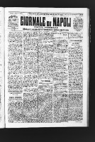 NA0079-Giornale_di_Napoli_officiale-1873-04-20-0001.tif.jpg