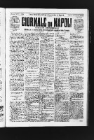 NA0079-Giornale_di_Napoli_officiale-1873-04-19-0001.tif.jpg