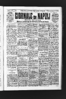 NA0079-Giornale_di_Napoli_officiale-1873-04-18-0001.tif.jpg