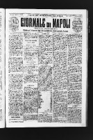 NA0079-Giornale_di_Napoli_officiale-1873-04-17-0001.tif.jpg