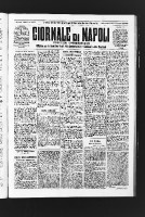 NA0079-Giornale_di_Napoli_officiale-1873-04-16-0001.tif.jpg