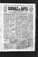 NA0079-Giornale_di_Napoli_officiale-1873-04-15-0001.tif.jpg