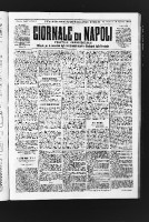 NA0079-Giornale_di_Napoli_officiale-1873-04-13-0001.tif.jpg