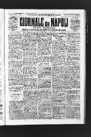 NA0079-Giornale_di_Napoli_officiale-1873-04-12-0001.tif.jpg