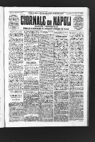 NA0079-Giornale_di_Napoli_officiale-1873-04-11-0001.tif.jpg