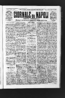 NA0079-Giornale_di_Napoli_officiale-1873-04-10-0001.tif.jpg