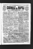 NA0079-Giornale_di_Napoli_officiale-1873-04-09-0001.tif.jpg