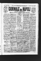 NA0079-Giornale_di_Napoli_officiale-1873-04-08-0001.tif.jpg