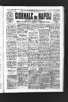 NA0079-Giornale_di_Napoli_officiale-1873-04-07-0001.tif.jpg