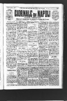 NA0079-Giornale_di_Napoli_officiale-1873-04-06-0001.tif.jpg