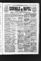 NA0079-Giornale_di_Napoli_officiale-1873-04-05-0001.tif.jpg