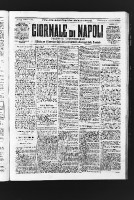 NA0079-Giornale_di_Napoli_officiale-1873-04-04-0001.tif.jpg