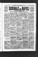 NA0079-Giornale_di_Napoli_officiale-1873-04-03-0001.tif.jpg