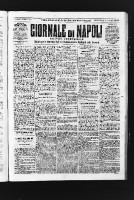 NA0079-Giornale_di_Napoli_officiale-1873-04-02-0001.tif.jpg