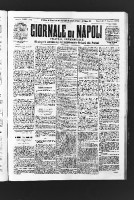 NA0079-Giornale_di_Napoli_officiale-1873-04-01-0001.tif.jpg