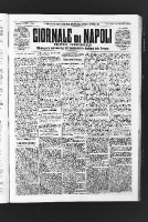 NA0079-Giornale_di_Napoli_officiale-1873-03-31-0001.tif.jpg