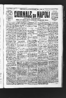 NA0079-Giornale_di_Napoli_officiale-1873-03-30-0001.tif.jpg