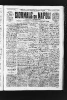 NA0079-Giornale_di_Napoli_officiale-1873-03-29-0001.tif.jpg