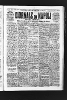 NA0079-Giornale_di_Napoli_officiale-1873-03-28-0001.tif.jpg