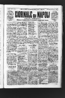 NA0079-Giornale_di_Napoli_officiale-1873-03-27-0001.tif.jpg