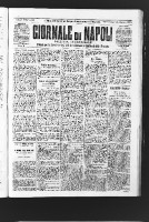 NA0079-Giornale_di_Napoli_officiale-1873-03-26-0001.tif.jpg