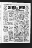 NA0079-Giornale_di_Napoli_officiale-1873-03-25-0001.tif.jpg