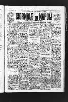 NA0079-Giornale_di_Napoli_officiale-1873-03-24-0001.tif.jpg