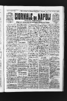 NA0079-Giornale_di_Napoli_officiale-1873-03-23-0001.tif.jpg
