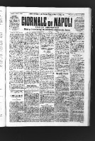 NA0079-Giornale_di_Napoli_officiale-1873-03-22-0001.tif.jpg
