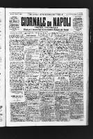 NA0079-Giornale_di_Napoli_officiale-1873-03-21-0001.tif.jpg