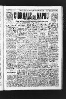 NA0079-Giornale_di_Napoli_officiale-1873-03-20-0001.tif.jpg