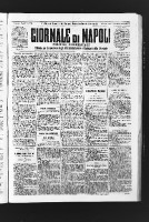 NA0079-Giornale_di_Napoli_officiale-1873-03-19-0001.tif.jpg