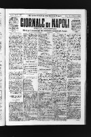 NA0079-Giornale_di_Napoli_officiale-1873-03-18-0001.tif.jpg