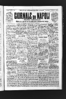 NA0079-Giornale_di_Napoli_officiale-1873-03-16-0001.tif.jpg