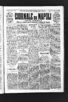 NA0079-Giornale_di_Napoli_officiale-1873-03-15-0001.tif.jpg