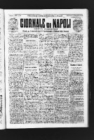 NA0079-Giornale_di_Napoli_officiale-1873-03-13-0001.tif.jpg