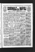 NA0079-Giornale_di_Napoli_officiale-1873-03-12-0001.tif.jpg