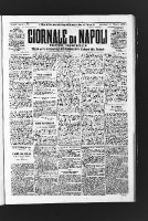 NA0079-Giornale_di_Napoli_officiale-1873-03-11-0001.tif.jpg