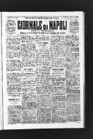 NA0079-Giornale_di_Napoli_officiale-1873-03-10-0001.tif.jpg