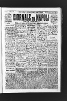 NA0079-Giornale_di_Napoli_officiale-1873-03-09-0001.tif.jpg