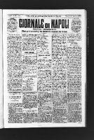 NA0079-Giornale_di_Napoli_officiale-1873-03-08-0001.tif.jpg