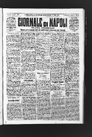 NA0079-Giornale_di_Napoli_officiale-1873-03-07-0001.tif.jpg