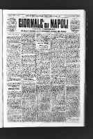 NA0079-Giornale_di_Napoli_officiale-1873-03-06-0001.tif.jpg