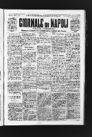 NA0079-Giornale_di_Napoli_officiale-1873-03-05-0001.tif.jpg